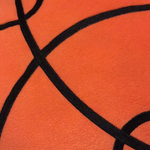 Hello From Posh Ambassador II DK & Team - Picture 6 of 10